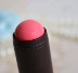 Blush stick blush kem rouge sửa chữa mũi cầu sáng bút ánh sáng cao nằm tằm mũi bóng sửa chữa công suất que khỏa thân trang điểm Hàn Quốc Blush / Cochineal