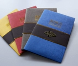 Высокоэффективное творческое приглашение на бизнес -приглашение пригласив приглашение на банкетные конференции и выставка лидеров деятельности приняли участие в простоте и настройке