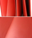 Бесплатная доставка Творческая европейская стиль высокий