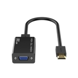 Magoto -Morning HDMI в VGA преобразователь ПРИМЕЧАНИЕ