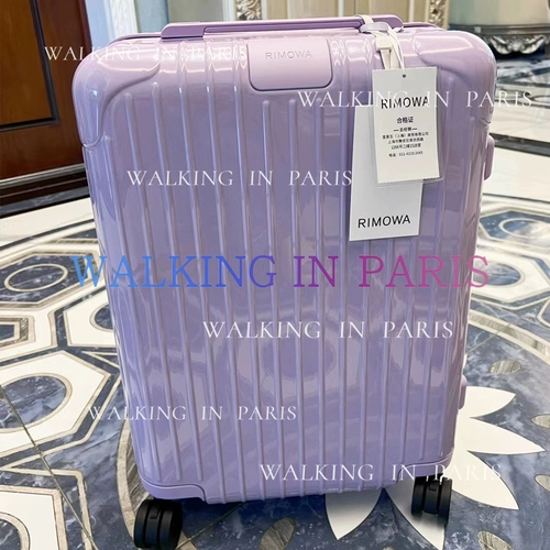 Чемодан, 20 дюймов, 21 дюймов, 31 дюймов