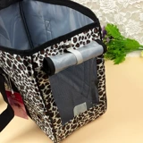 Сумка, рюкзак, портативная упаковка для выхода на улицу