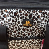 Сумка, рюкзак, портативная упаковка для выхода на улицу