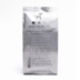 Pháp Alanwei skim sữa bột sữa 400g bột sữa thú cưng bổ sung dinh dưỡng cho mèo con mèo con sữa bột sữa dê - Cat / Dog Health bổ sung sữa cho chó mẹ Cat / Dog Health bổ sung