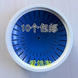 Голубиные поставки голубь гнездо, травяное гнездо, голубь