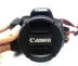 Canon EOS 5DS 5D3 5D2 7D2 6D 7D SLR Phụ kiện máy ảnh nắp ống kính 24-105 77mm - Phụ kiện máy ảnh DSLR / đơn Phụ kiện máy ảnh DSLR / đơn