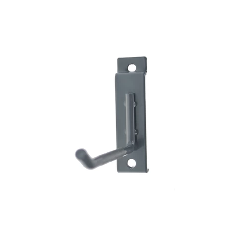 Металлический гараж крюк гараж хранения балкона хранения для хранения