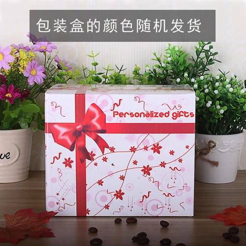 Фотография на день Святого Валентина, делается под заказ, «сделай сам», подарок на день рождения