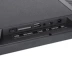 Xanh Totem 15-inch độ nét cao ảnh kỹ thuật số quảng cáo khung tường Sharp LED màn hình autoplay card màn hình - Khung ảnh kỹ thuật số