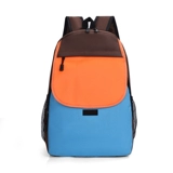 Ранец для раннего возраста, детский школьный рюкзак, делается под заказ, с печатью вашего логотипа