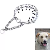 Регулируемая домашняя собака металл