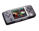 RETRO GAME thiết bị cầm tay Tình huống Phiên bản Brush PSP trò chơi console gba King of Fighters Pokemon - Bảng điều khiển trò chơi di động Bảng điều khiển trò chơi di động