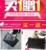 2018 mới Hàn Quốc thời trang hoang dã xách tay túi xách nữ túi xách Túi đeo vai tote túi lớn đơn giản