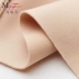 Mannifen dài tam giác ổn định bao gồm áo ngực cotton lụa thoáng khí sexy thu thập đồ lót liền mạch nữ 20810665