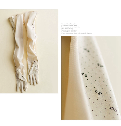 扇 鏂   鎶 鎶 鎶 阒 檼绱 檼绱    楄 楄 楄 闀 闀 闀 € 寮 寮 € ﹂﹂ 伄阒  楀コ 楀コ 楀コ 楀コ 楀コ 楀コ楀コ 楀コ 楀コ 楀コ 楀コ 楀コ 楀コ 楀コ 楀コ 楀コ 楀コ 楀コ 楀コ 楀コ 楀コ 楀コ 楀コ 楀コ 楀コ 楀コ 楀コ