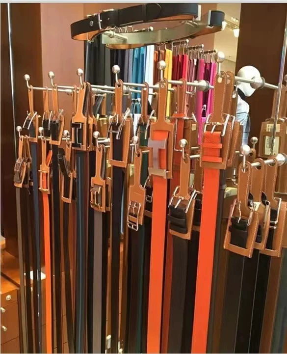 Purchase Hermes/Hermes Belt Man