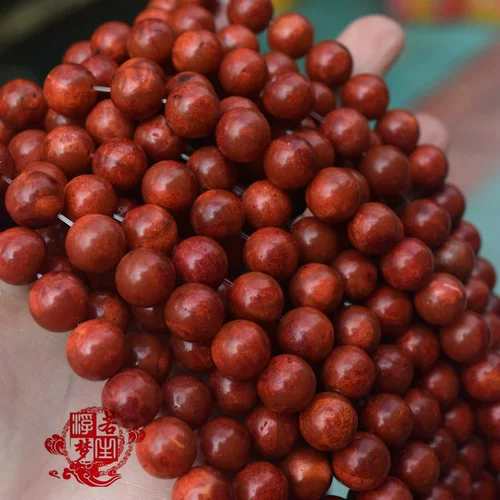 Натуральный браслет, ожерелье, аксессуар, бусины