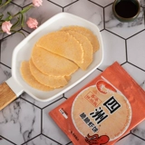 Sizhou Laver Crispy Chrimp Cake 15GX30 Сумка 80 отзывов детства ностальгические закуски свежие креветки хрустящие закуски