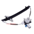 Thích nghi với Buick Mới và cũ Excelle Glass Lifter hội HRV Touring Car Glass Window Crane Motor - Âm thanh xe hơi / Xe điện tử máy hút bụi xe hơi bosch Âm thanh xe hơi / Xe điện tử