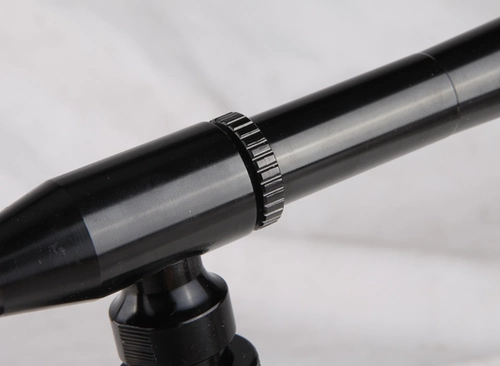 Высокая дальновидная промывка автомобилей шины