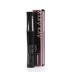 Authentic Mary Kay thích mascara giảm béo dày 8g mascara kéo dài đồng bộ hóa thực thể - Kem Mascara / Revitalash chuốt mi mascara Kem Mascara / Revitalash