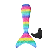 Цвет красный плюс ноги 红