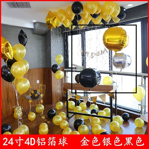 22 Драфт hun ㈤ 掴鑶 掴鑶 掴鑶 皵鐞 皵鐞 鍦嗙 悆 4d 阍 阍 煶 4d