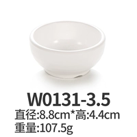 W0131-3.5