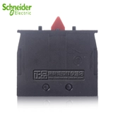 [100% оригинал и подлинный] Кнопочный модуль Schneider-ZB2BE102C ZB2-BE102C нормально закрытый модуль