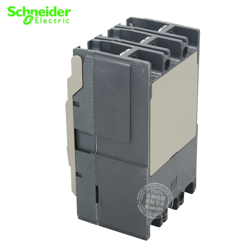 [100%оригинальный аутентичный] Air Switch Schneider NSC60E3030N 3P 30A