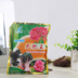 Nguồn cung cấp vườn, lá xanh, kho tàng, vua lớn, cây trồng trong chậu, cây phân bón đặc biệt, hoa cây cảnh, phân bón dinh dưỡng đồ làm vườn Nguồn cung cấp vườn