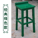 Заводские убытки!Л!Средиземноморское сплошное дерево