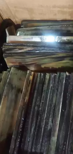 Сырье для косметических средств, очки, резная инкрустация камня