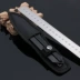Ngoài trời đa công cụ dao chính hãng SR013 đa chức năng cờ lê bộ sưu tập công cụ dao món quà dao trái cây dao dao găm bấm Công cụ Knift / công cụ đa mục đích