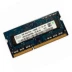 SKhynix hiện đại Hynix DDR3L 1600 4G bộ nhớ máy tính xách tay PC3L-4g bộ nhớ điện áp thấp túi đựng laptop nhỏ gọn Phụ kiện máy tính xách tay