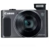 SX620Canon Canon PowerShot SX610 HS máy ảnh thẻ kỹ thuật số thực hành chụp ảnh bằng tay - Máy ảnh kĩ thuật số