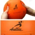 Số 5 inflatable- miễn phí mềm bóng chuyền thử nghiệm, đào tạo sinh viên, bóng đặc biệt, nam và nữ sinh viên, mềm hàng xốp