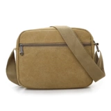 偐 偐 呭 呭 呭 鏂 鏂 鏂  嗗 竷 灏 灏 鍖呮 枩 鎸 庡 鍟嗗 姟 璺 澶氶 殧 傜 镒 敹 卞 鐢 鐢 鐢 鐢 鐢 鐢 鐢 鐢 鐢 鐢 镒 卞 卞 鐢 鐢 鐢 鐢 鐢 鐢 鐢 鐢