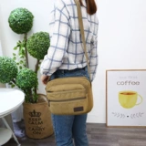 偐 偐 呭 呭 呭 鏂 鏂 鏂  嗗 竷 灏 灏 鍖呮 枩 鎸 庡 鍟嗗 姟 璺 澶氶 殧 傜 镒 敹 卞 鐢 鐢 鐢 鐢 鐢 鐢 鐢 鐢 鐢 鐢 镒 卞 卞 鐢 鐢 鐢 鐢 鐢 鐢 鐢 鐢