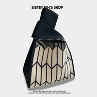 Стрела перья