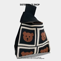 Кофе черный