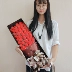 Trung Quốc ngày lễ tình yêu bó hoa gửi bạn gái mô phỏng hoa giả xà phòng hoa hộp quà tặng sinh nhật hoa hồng - Hoa nhân tạo / Cây / Trái cây Hoa nhân tạo / Cây / Trái cây