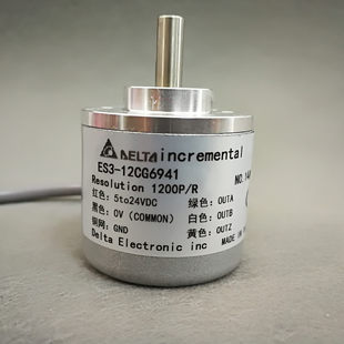 RI58-O/1000ES.41KB-PO-S фотоэлектрический кодирование Устройство гарантия 1 год RI58-O/1000EK.42IB