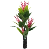 Фальшивые деревья, набирающие вишневые деревья, моделирование деревьев цветочные дерево