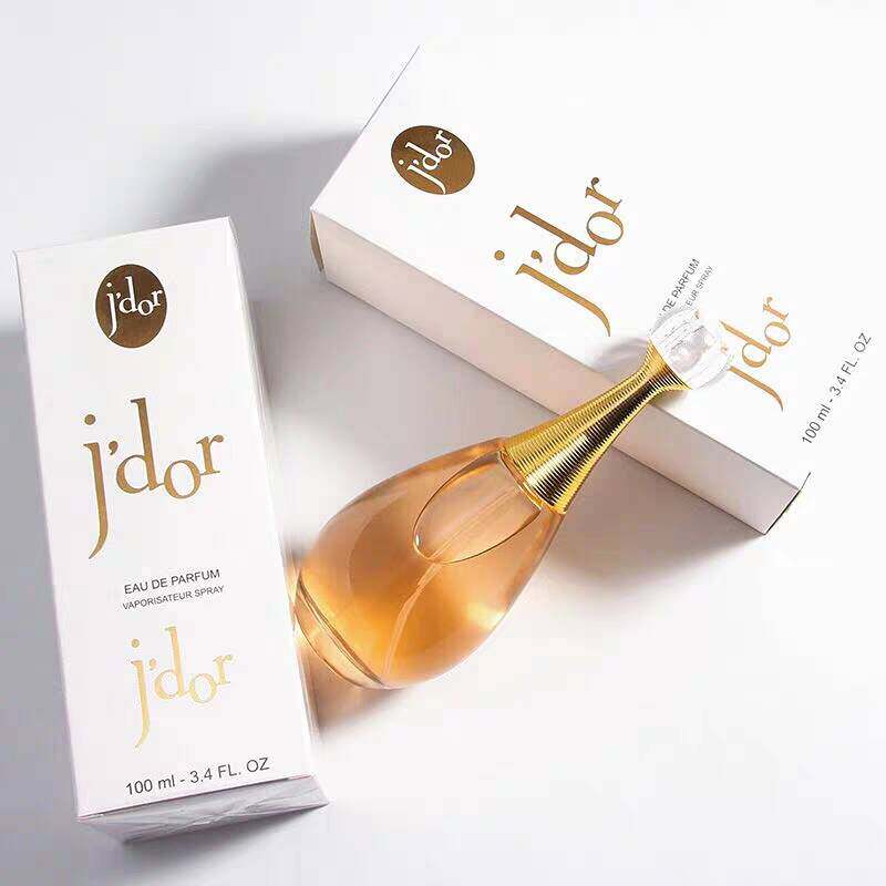 Douyin with the same French real perfume Ms. lasting light fragrance fresh student natural authentic feminine gift