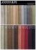 Đồ nội thất cao cấp Senran swatches khác nhau cloth vải màu hồng vải nhung Ý vải nhung vải nhung và vải lanh - Nhà cung cấp đồ nội thất đồ trang trí treo tường phòng khách Nhà cung cấp đồ nội thất
