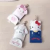 Товары от 萌萌迷熊