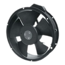 Вентилятор для PS2, PS3 kaku卡固ka2208ha2全新原装台湾全圆ac220vip55防水散热风机风扇