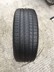 Lốp Pirelli 225 235 245 255 265 275 35 40 45 50R17 18 19 20 21 - Lốp xe lốp xe ô tô giá rẻ Lốp xe