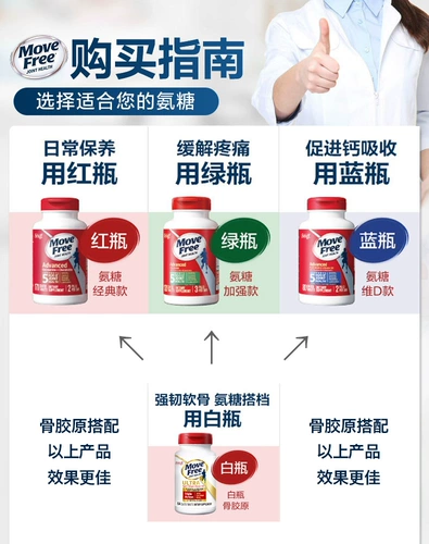 Импортированный ход бесплатный yijie Витамин гладкий сахар Сахар Здоровый сустав